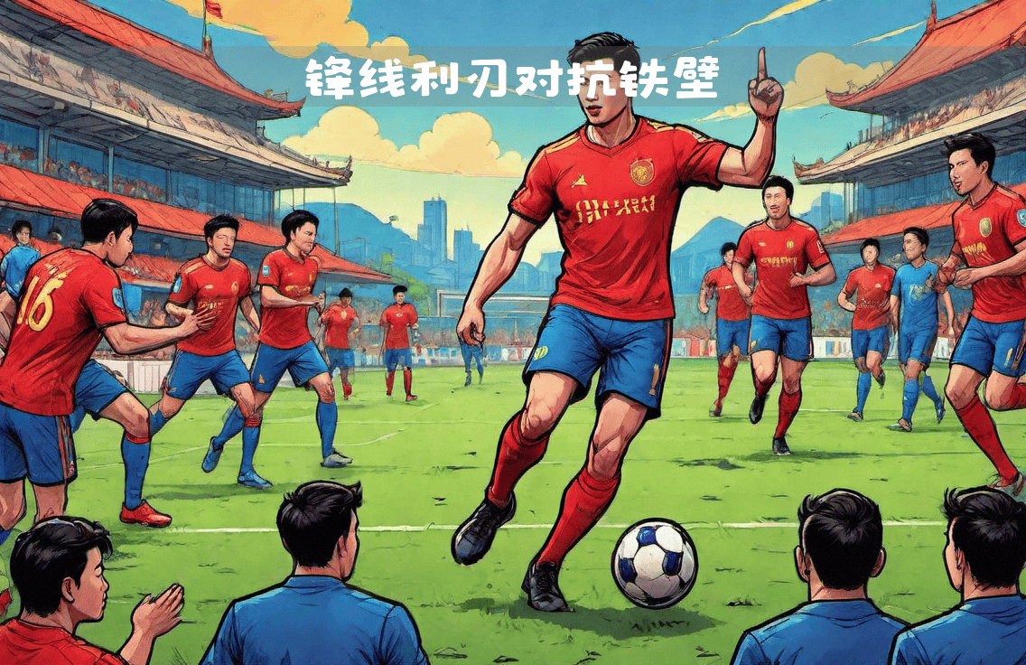 爱游戏网页版入口-欧国联冠军争夺激烈，胜者将尽夺新的简单介绍