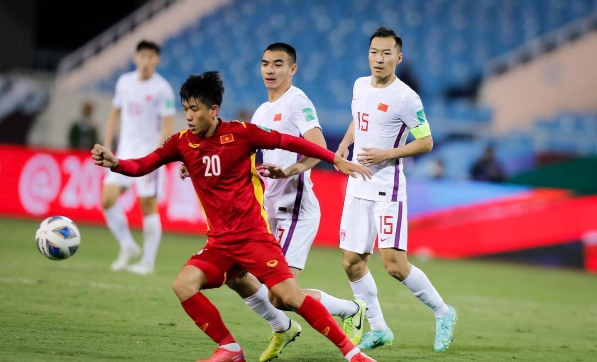 国内劲旅再战亚洲赛场，豪取连胜的简单介绍