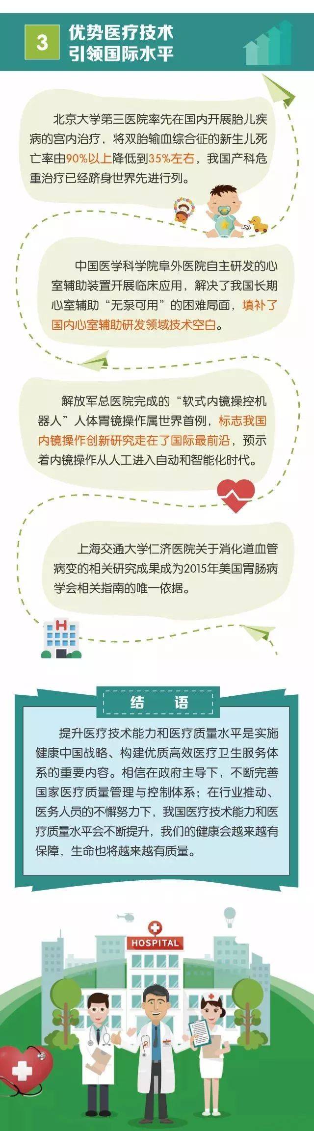 关于重要人员恢复健康，球队实力再添保障的信息