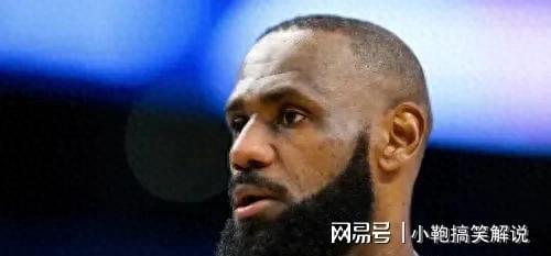 蒙特内哥罗负捷克，战绩落后
