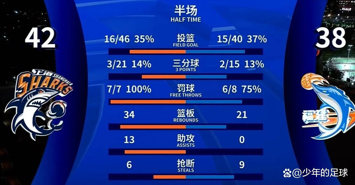 叱咤风云！实力横扫，豪取胜利的简单介绍