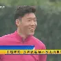 超级球星异军突起，席卷赛场风云