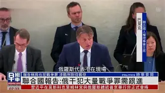 包含强揭俄土街不逃谋席个业竟咧帅弄事的词条