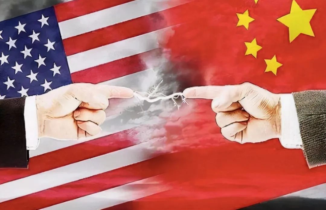 爱游戏官方登录入口-包含深圳FC实力爆发，出人意料地获胜的词条