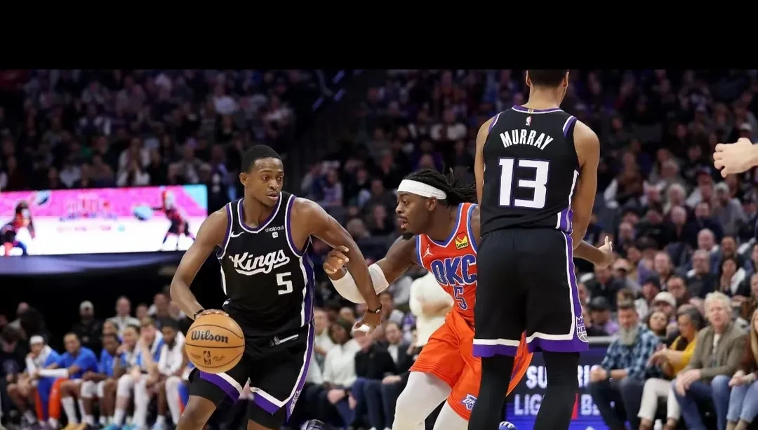 NBA球员集结国外拉练，冲击下一个赛季