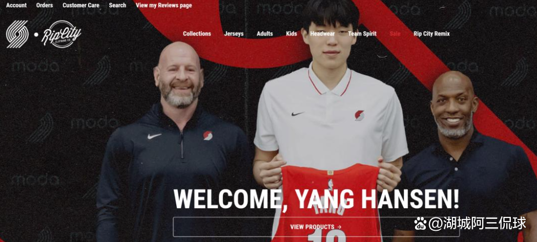 NBA球员集结国外拉练，冲击下一个赛季