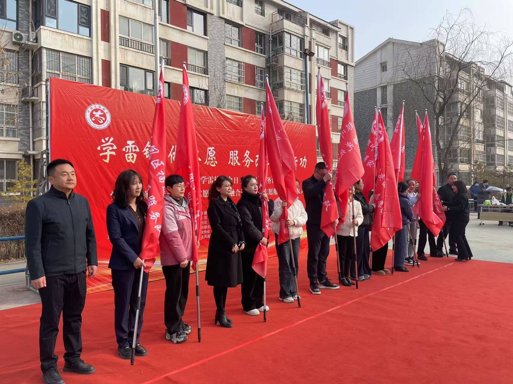 关于宁夏队取得惊心动魄胜利，越战越勇的信息