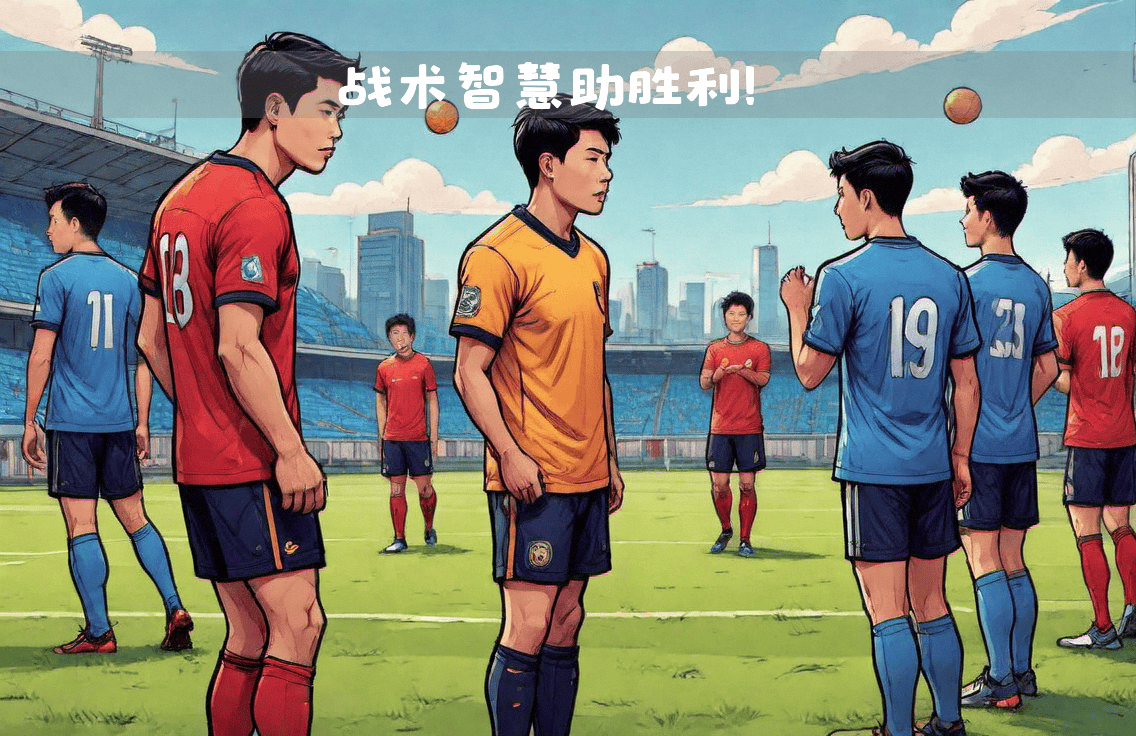美国队战术高明，比赛中展现协同团队合作的简单介绍