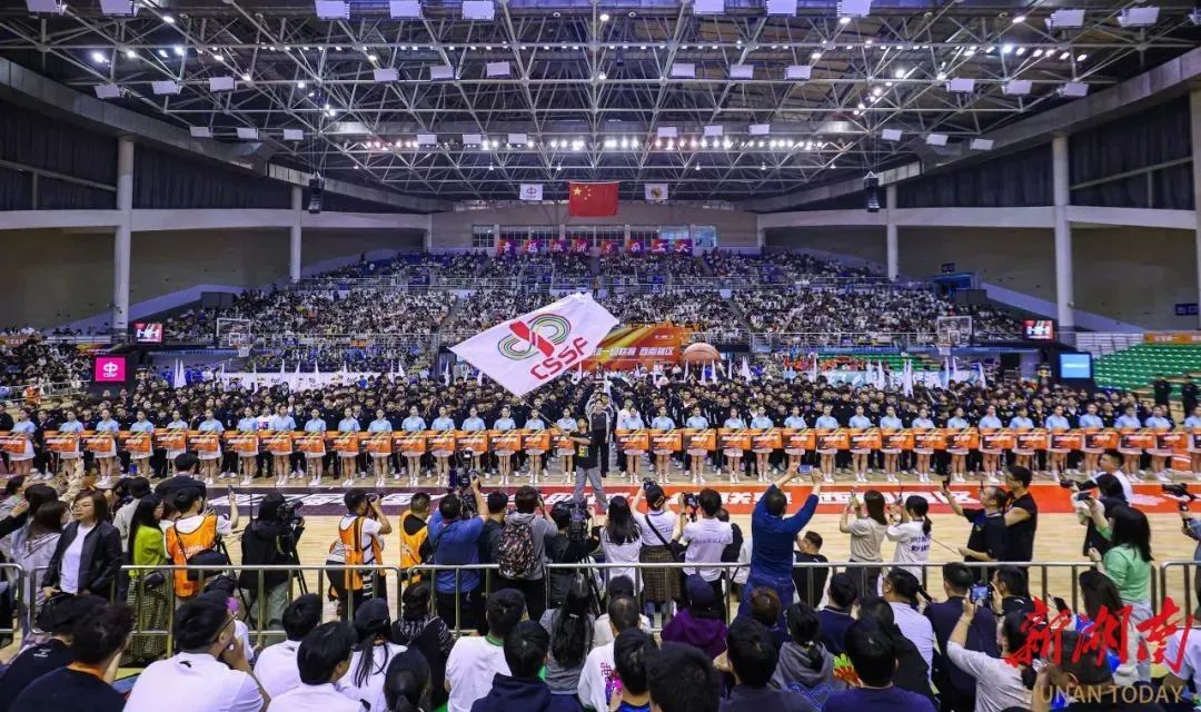 关于体育赛场精彩绝伦！一场对决将掀起热潮的信息