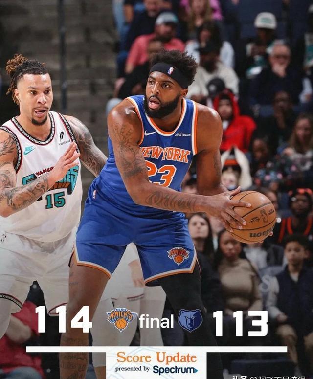 NBA激烈角逐东部西部强队争霸精彩维持不减