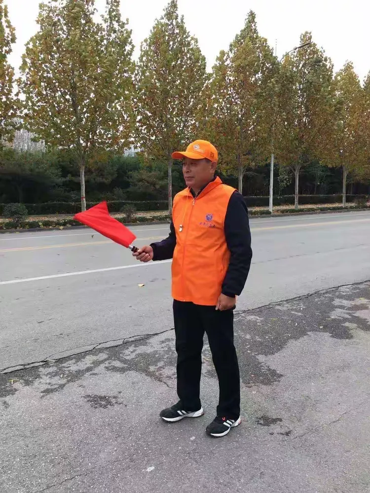 郑州绿城球队士气高涨，致力于提升战斗力的简单介绍