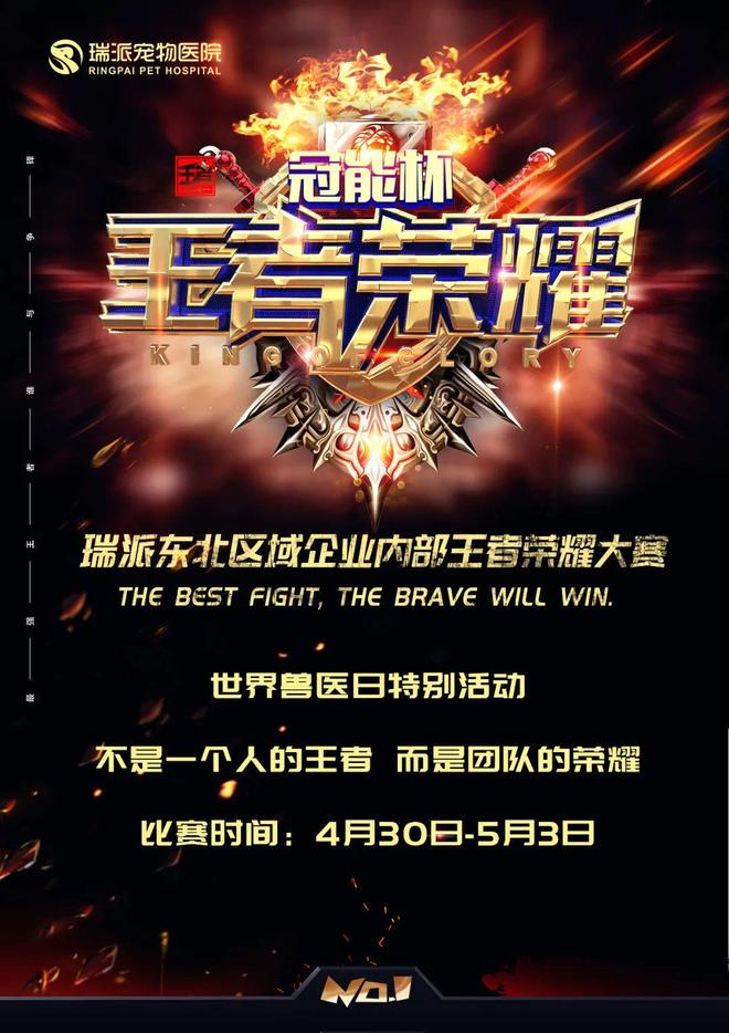 关于激情无限的篮球战场，输赢皆是荣耀的信息