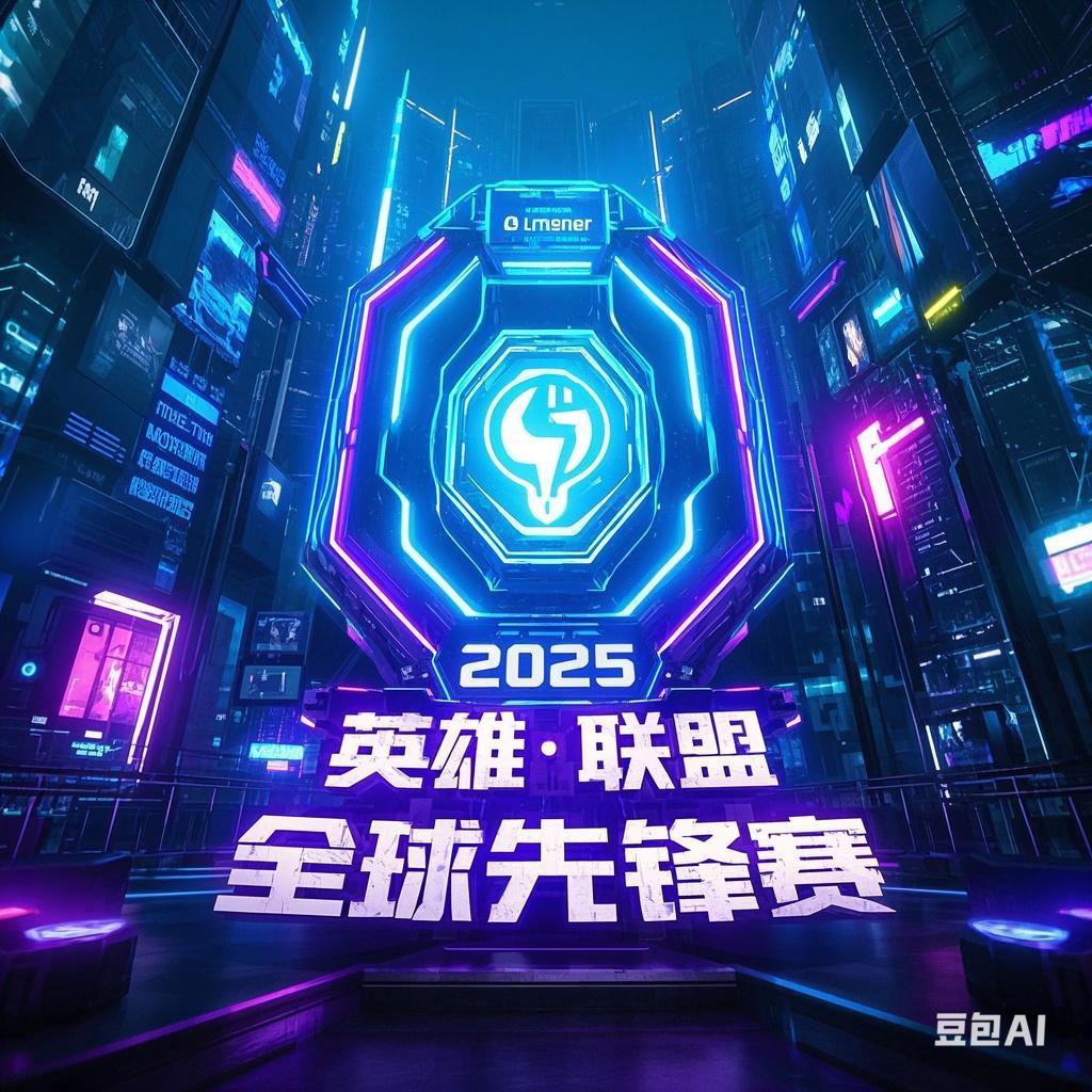 关于2025英雄联盟世界赛最新赛程公布，强强对决即将上演的信息