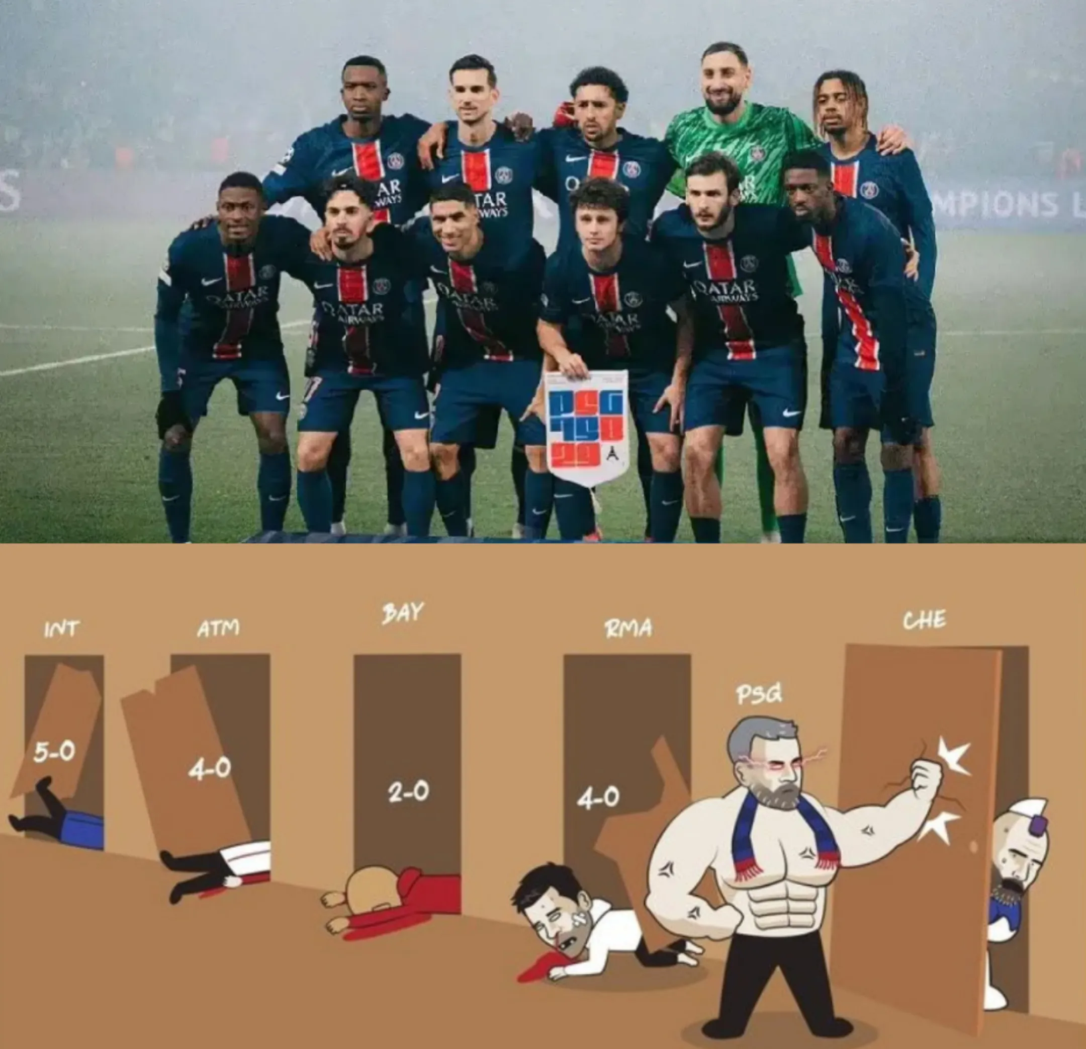 巴塞罗那主场逼平埃瓦尔,积分榜领先保持不变的简单介绍 巴塞罗那主场逼平埃瓦尔,积分榜领先保持不变的简单介绍