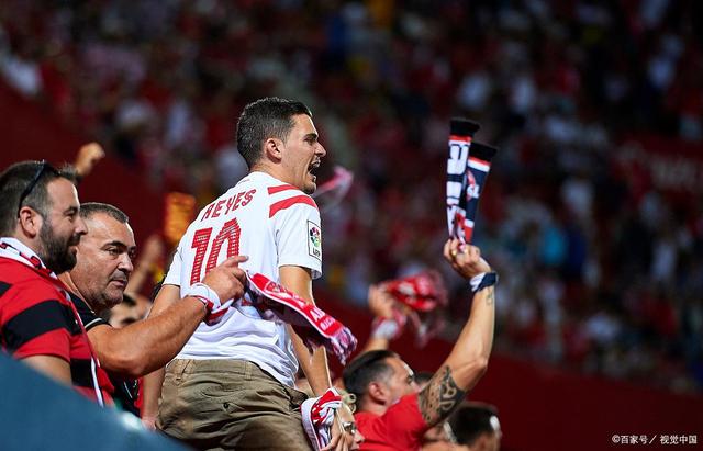 爱游戏官网-塞维利亚客场战胜卡迪斯，保持不败战绩