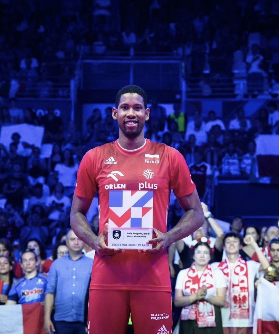 古巴队以强大实力晋级欧锦赛决赛，表现夺眼