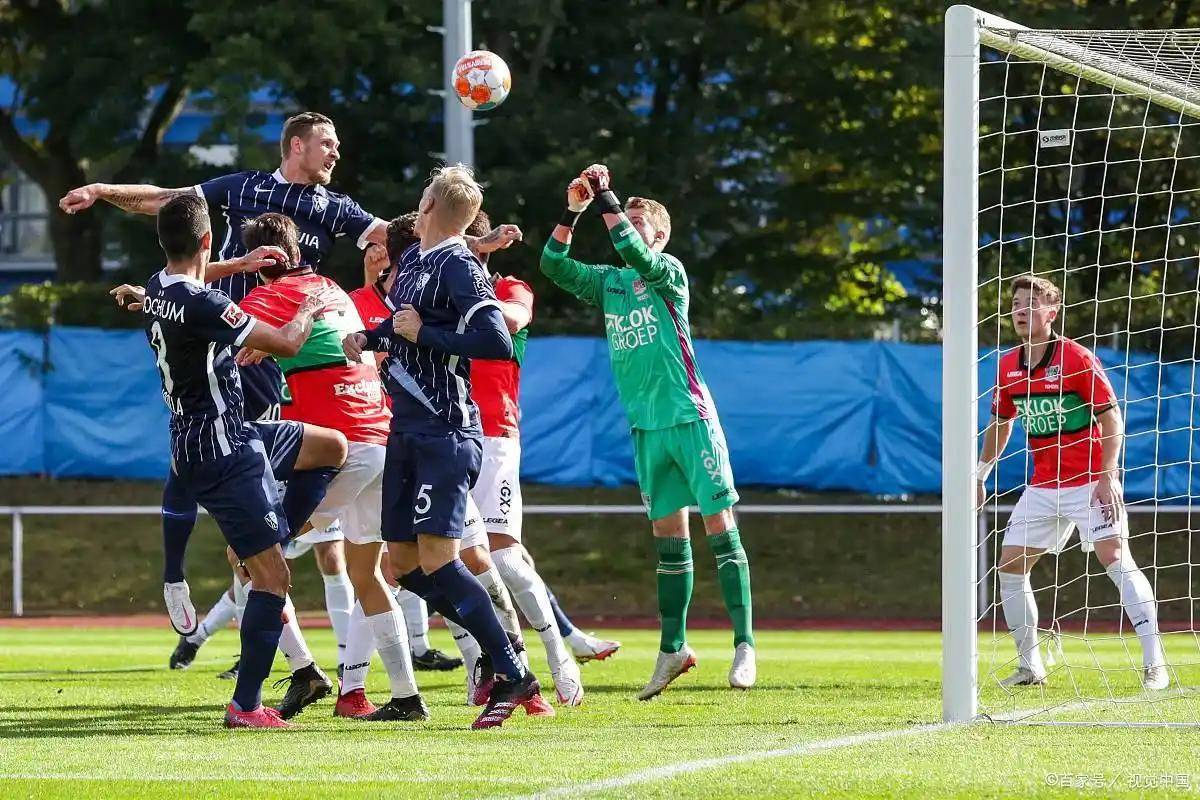 斯旺西在比赛中取得了一场惊人的胜利 斯旺西在比赛中取得了一场惊人的胜利