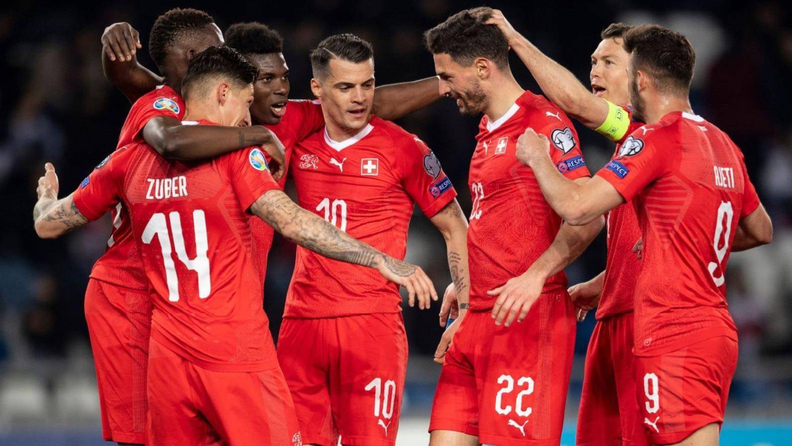 关于斯洛伐克艰难击败马其顿，欧国联小组赛困难重重的信息