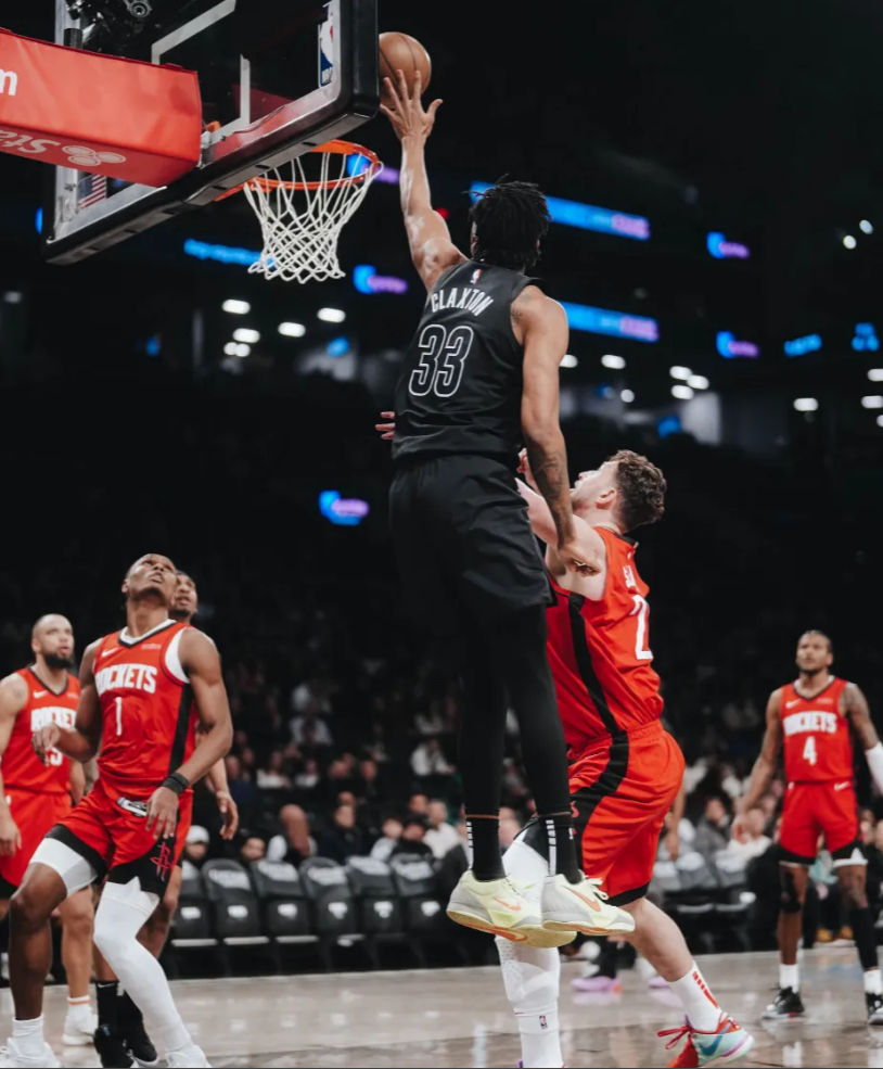 包含篮网大胜热火迎来总决赛关键第五战的词条