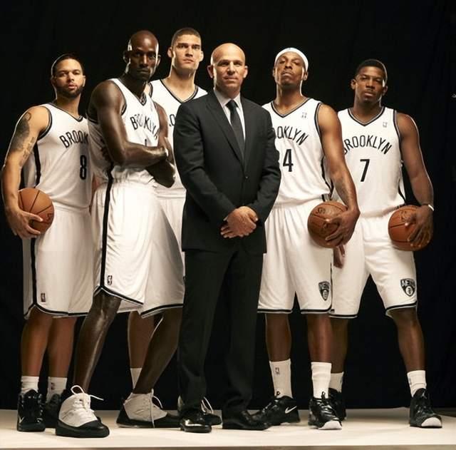 包含篮网大胜热火迎来总决赛关键第五战的词条