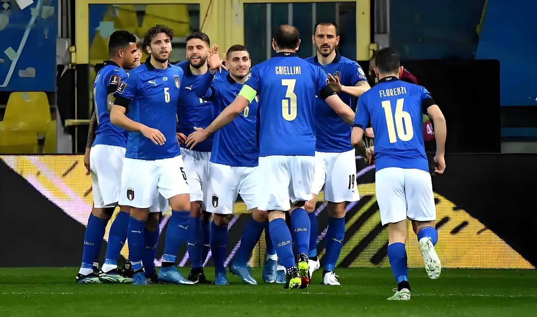 关于塞尔维亚队在全新比拼压倒对手，获胜在望的信息