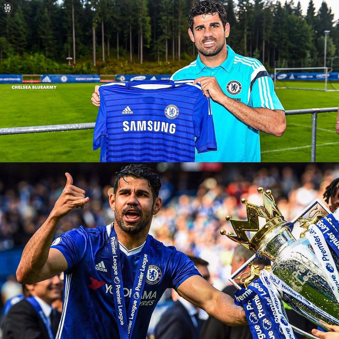 俄罗斯篮球联赛冠军产生，为球迷带来惊喜的简单介绍