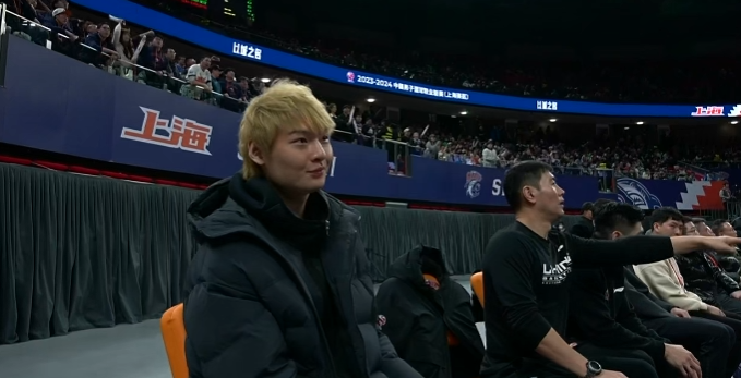 爱游戏网页版入口-湖北队击败福建队，积分榜上升