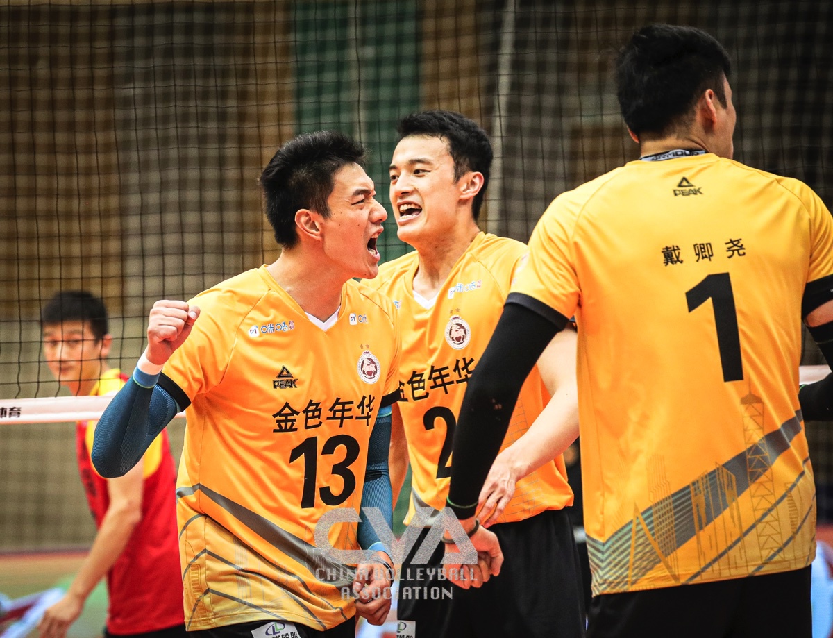 包含菲律宾士气高昂，迎来胜利的曙光的词条