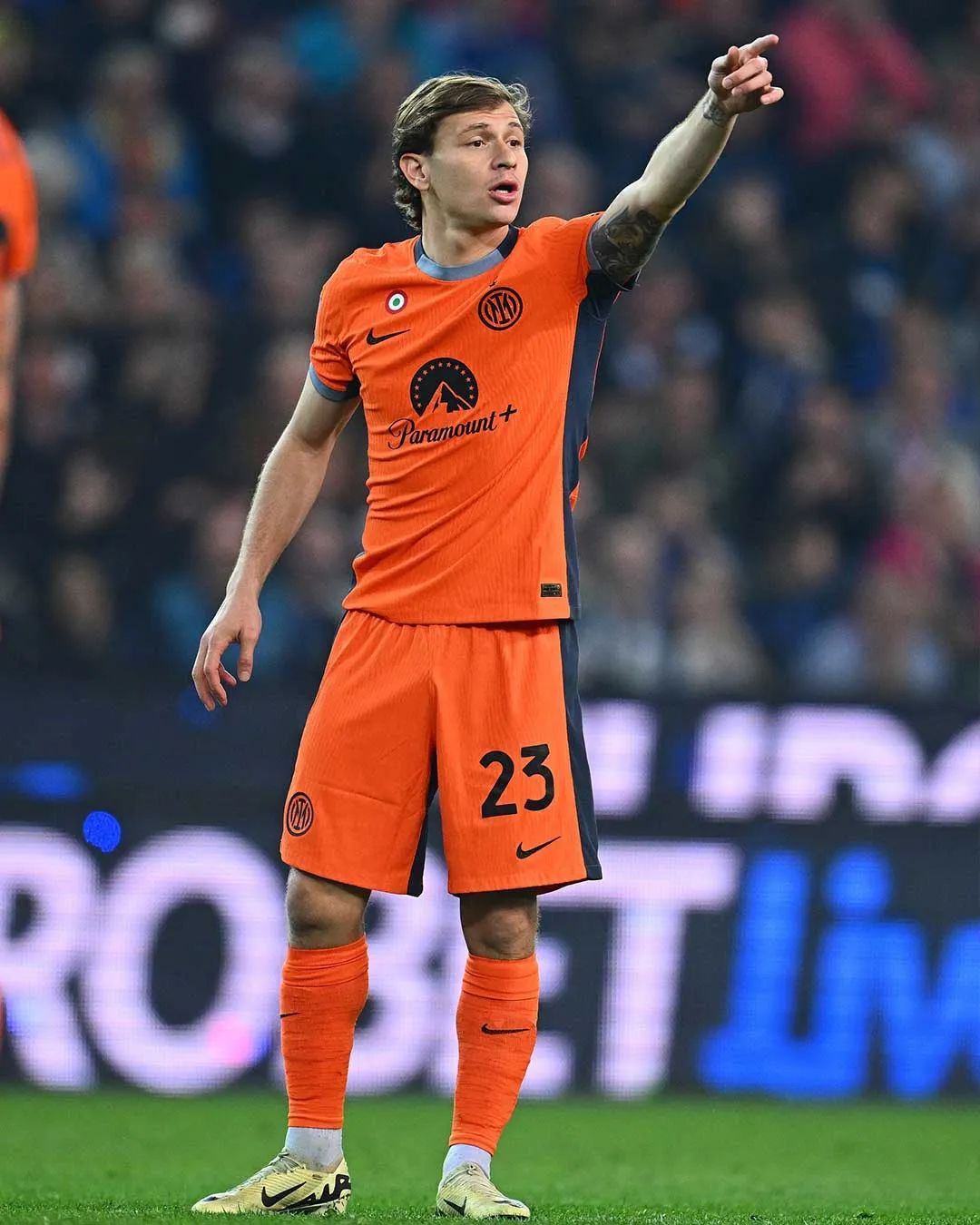 桑普多利亚客场逆转战胜乌迪内斯的简单介绍