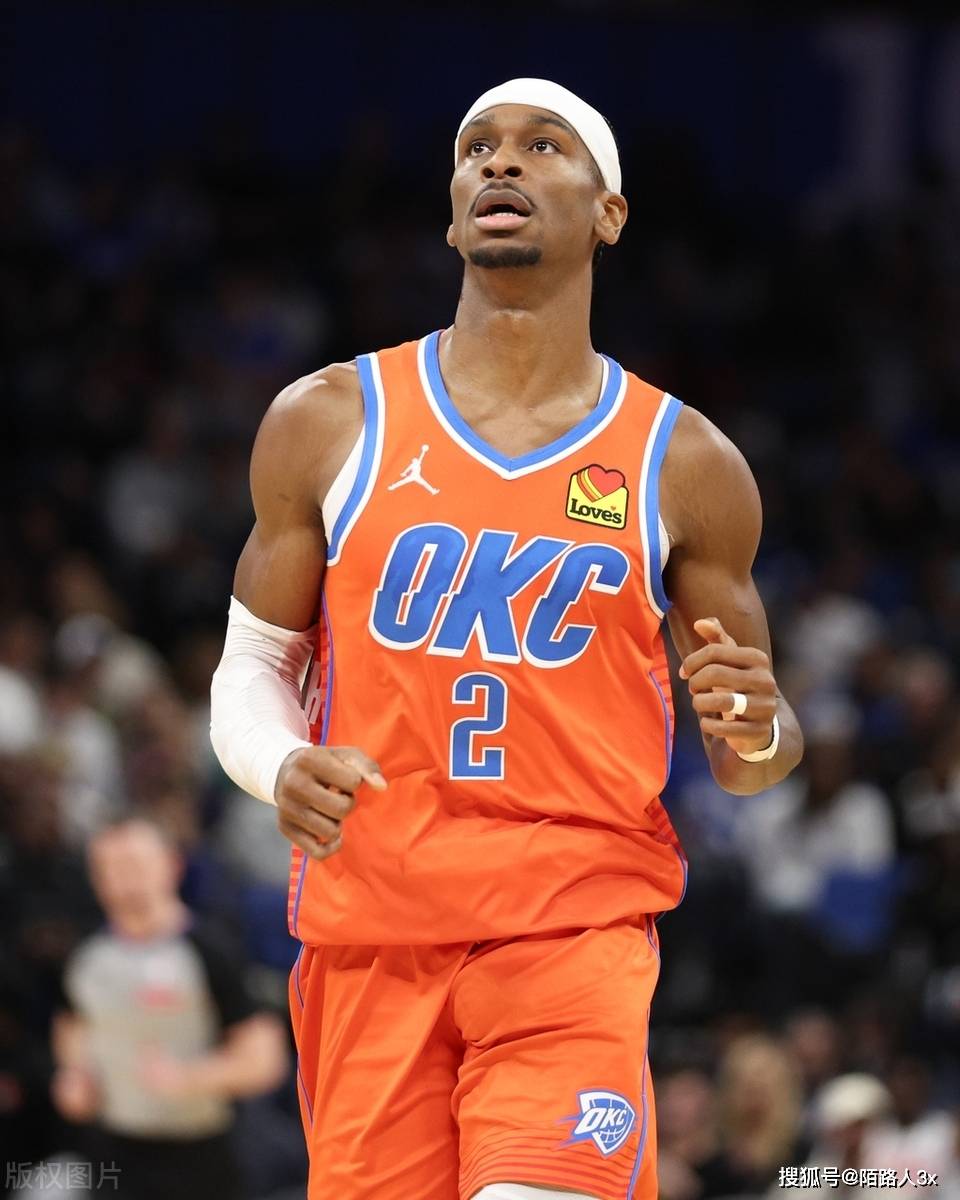 爱游戏官网-北美篮球明星在全国锦标赛中脱颖而出