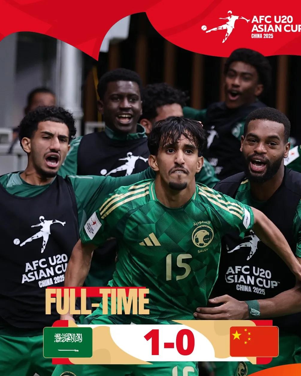 关于国际足球大国八战名不见经传队的信息